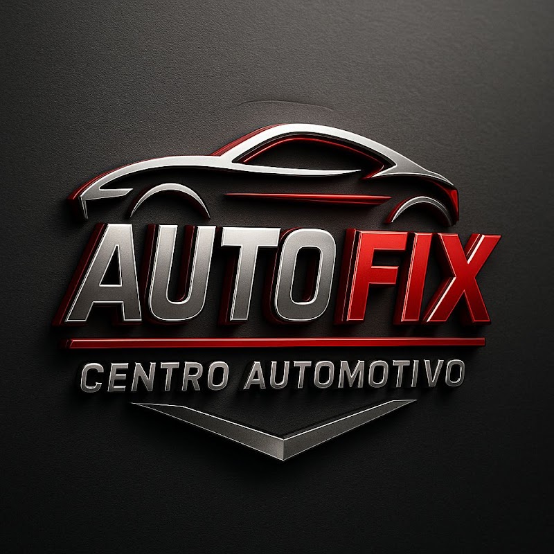 Autofix - Centro Automotivo | Mecânica de qualidade em Campo Grande