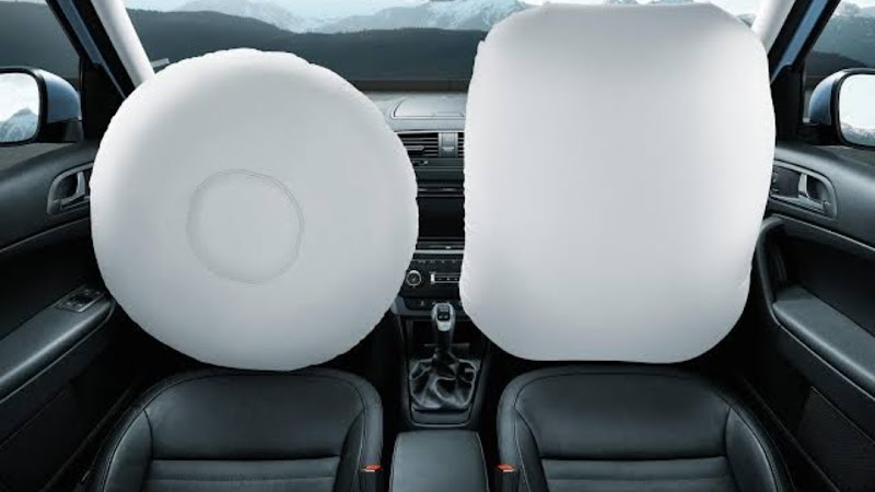 Everson Elétrica Car. Everson Centro Automotivo