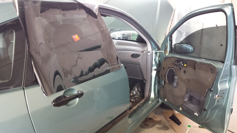 Gonçalves Auto Center