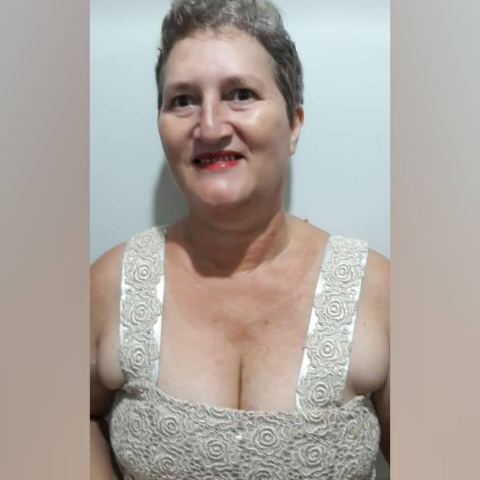 Kapital Auto Elétrica e Mecânica