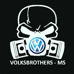 Rocar Centro Automotivo