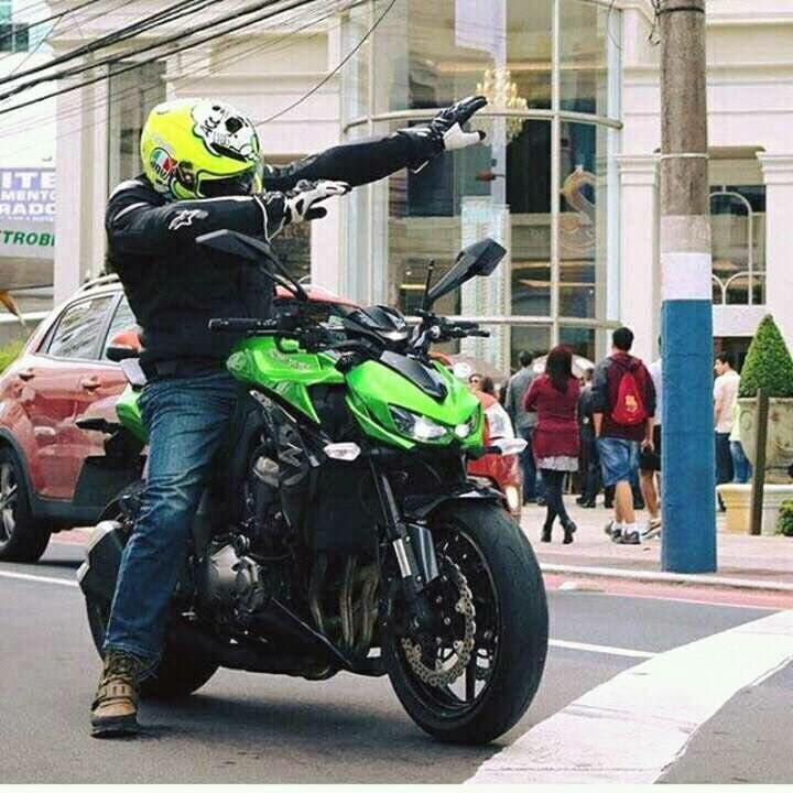 Auto Peças Bandeira