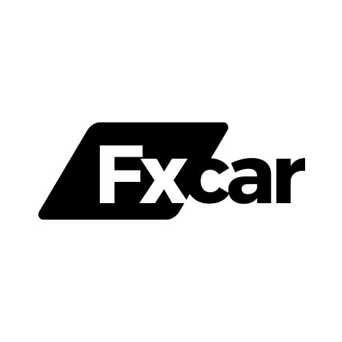 FxCar