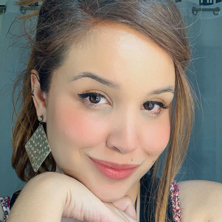 MCA Centro Automotivo