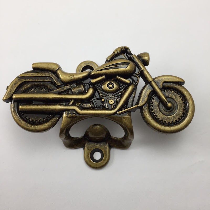 Minuano Componentes para Móveis e Artesanatos