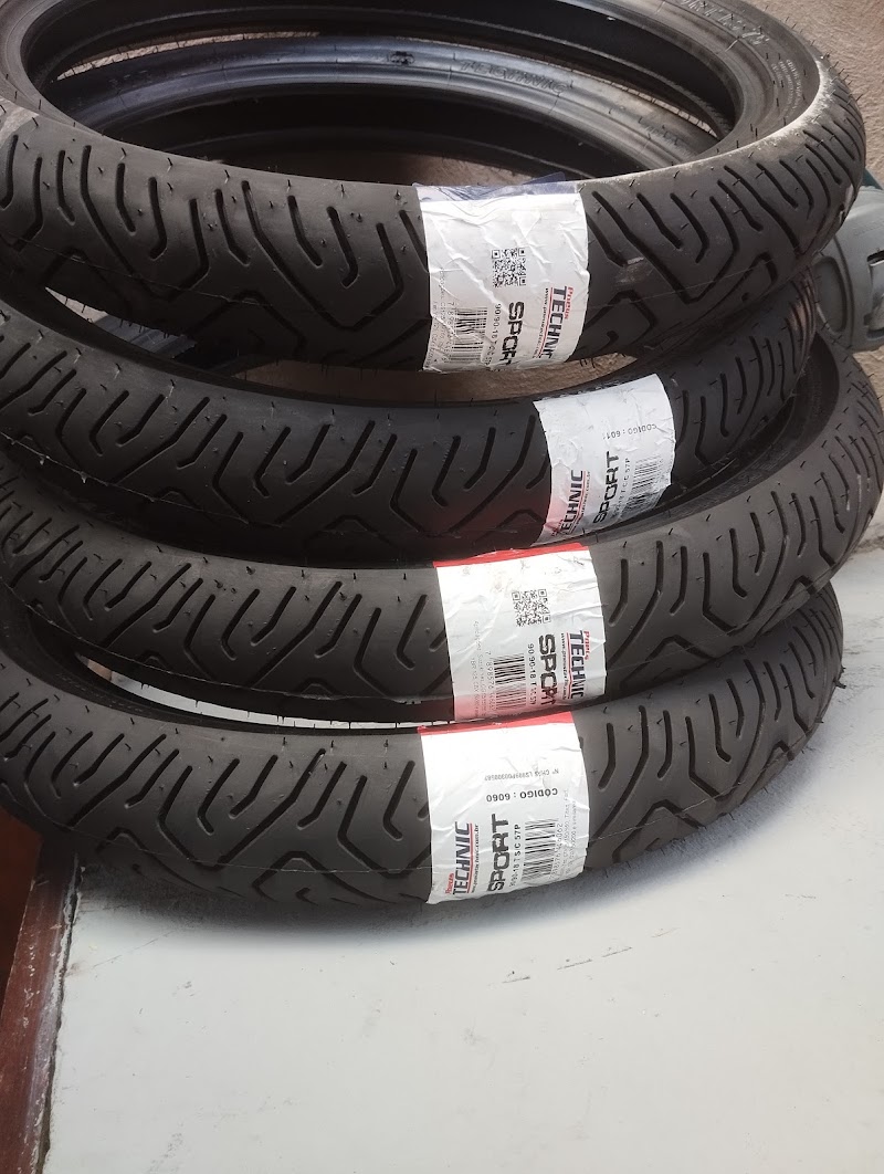 2 amigos borracharia 24 horas