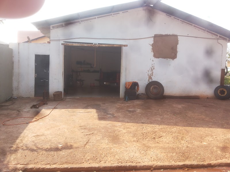 wellington pneus borracharia e transmissoes