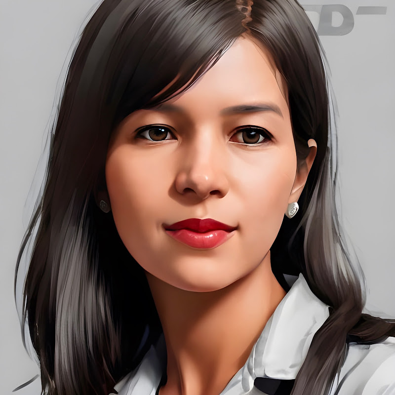 Aliança Funilaria E Pintura