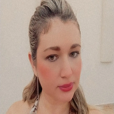 Carango's - Funilaria e Pintura Automotiva