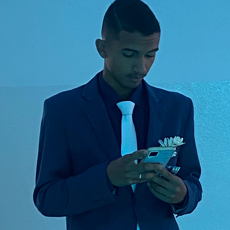 Funilaria E Pintura PRM