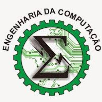 GTS Funilaria e Pintura