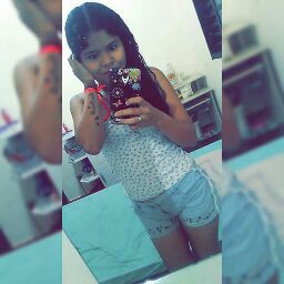 Mr Funilaria & Pintura