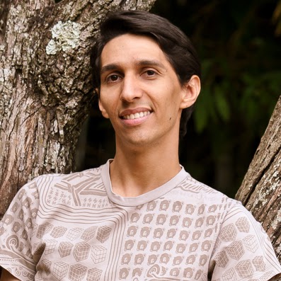 Oficina Paulista - Funilaria e Pintura Automotiva