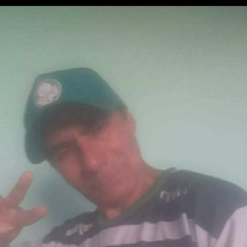 Lava Jato Auto Stilo