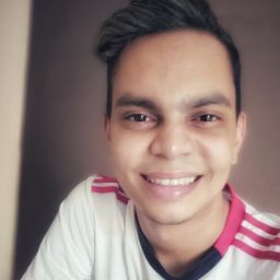 Lava Jato Rotatória