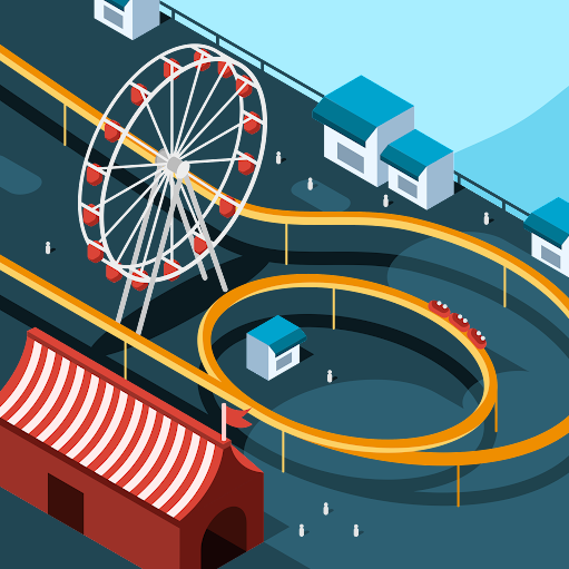 Auto Mecânica G. Farhad