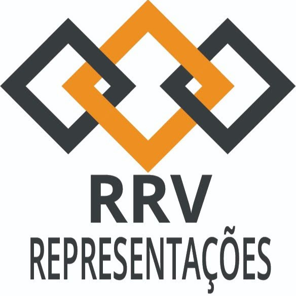 Oficina de Freios e Mecânica