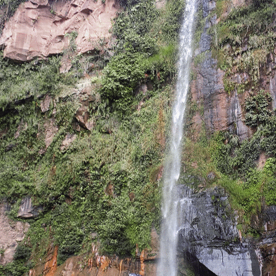 Resgate Pintura & Funilaria Premium