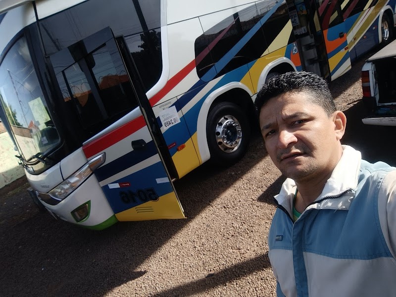 M&D Som e Acessórios