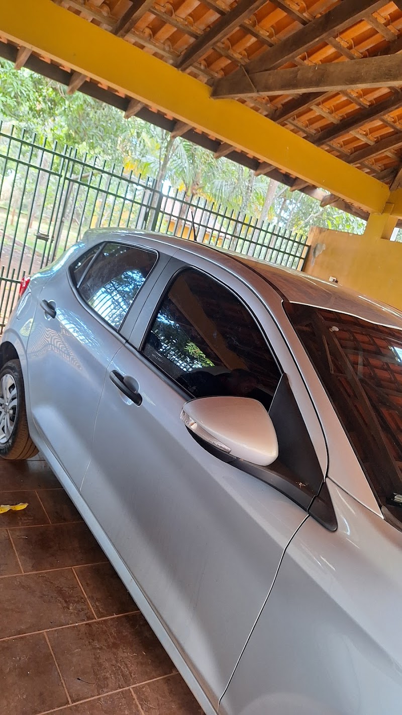 PAKO-INSULFILM-SOM-ACESSÓRIOS