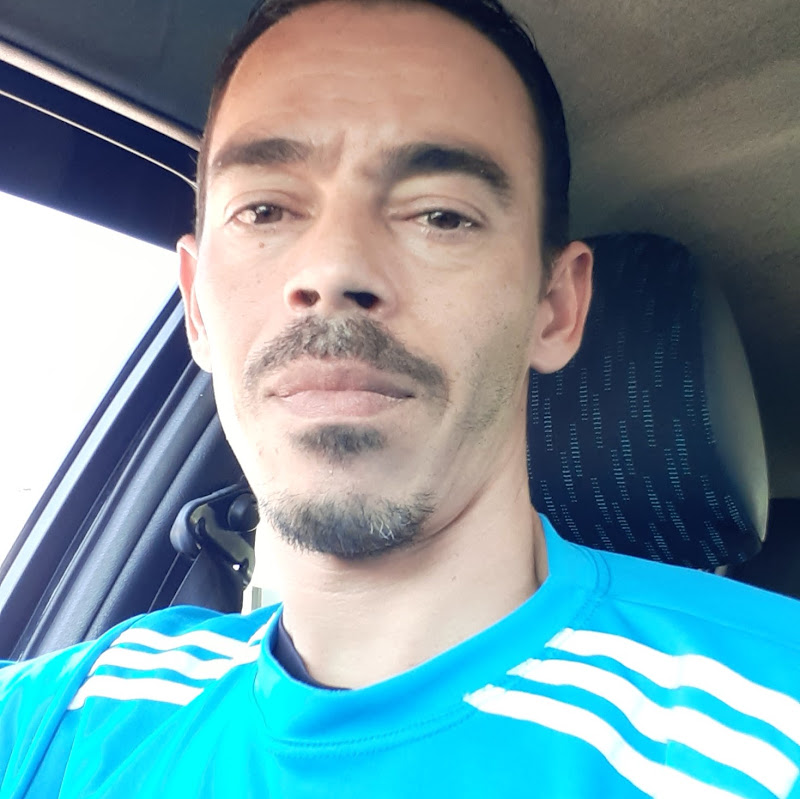 Fischer Vidros Automotivos