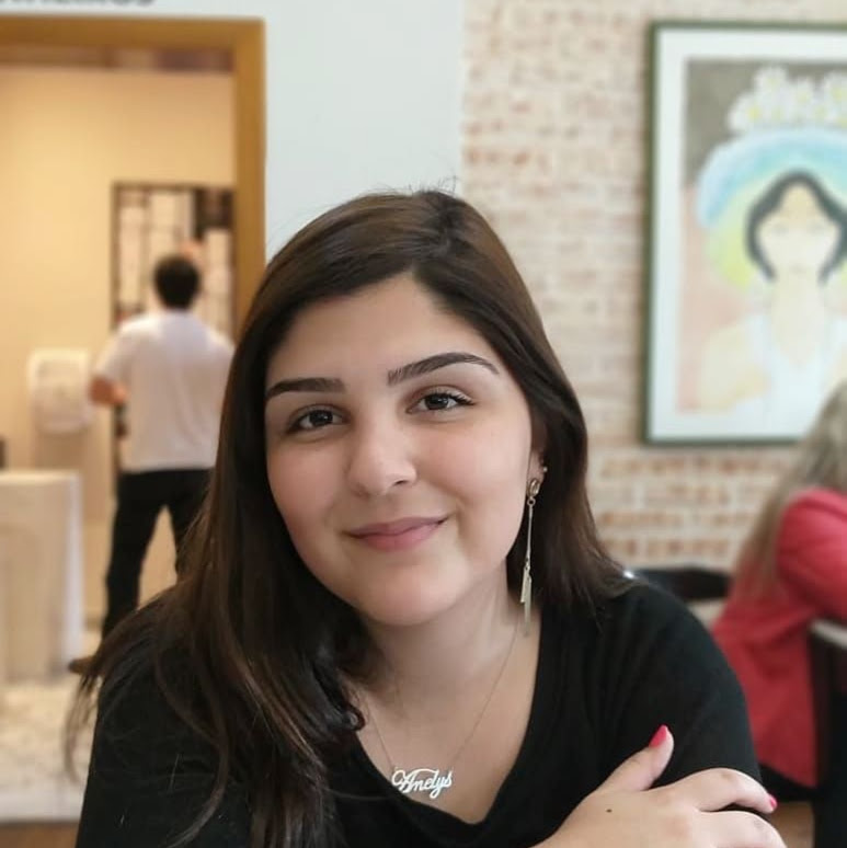 alfa omega ar condicionado