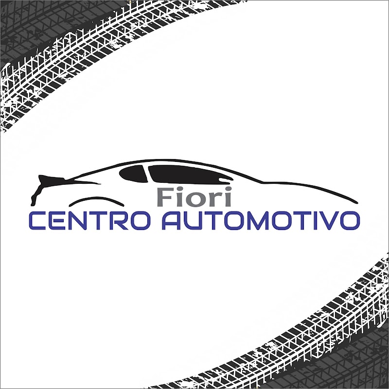 Fiori centro automotivo
