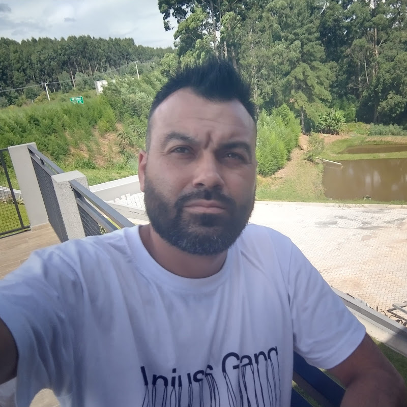 Iliar Ar Condicionado Automotivo