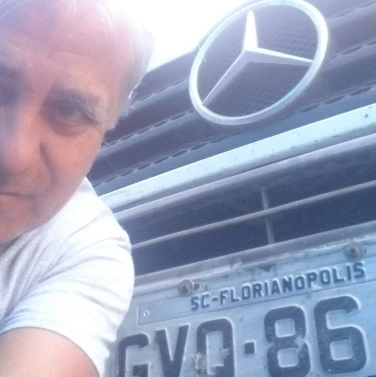 NetAir Ar Condicionado Automotivo / Peças Automotivas