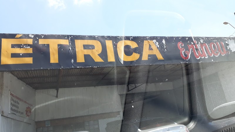 New Clima Parts Ar Condicionado Automotivo