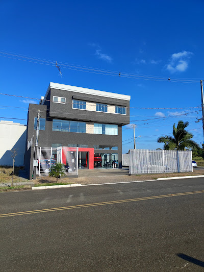 AUTO ELÉTRICA VOLTAJ CENTER - Oficina automotiva (INJEÇÃO ELETRÔNICA, ABS, AIRBAG), Mecânica e Lubrificantes Automotivos