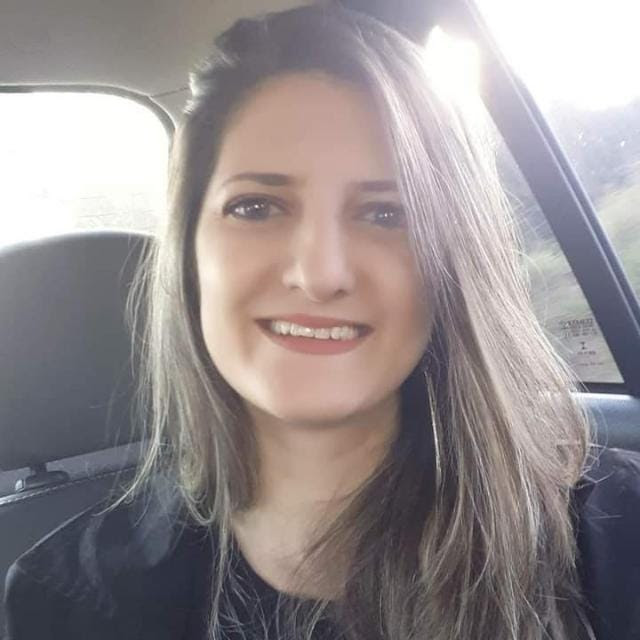 Auto Elétrica Zezinho e Fabiano