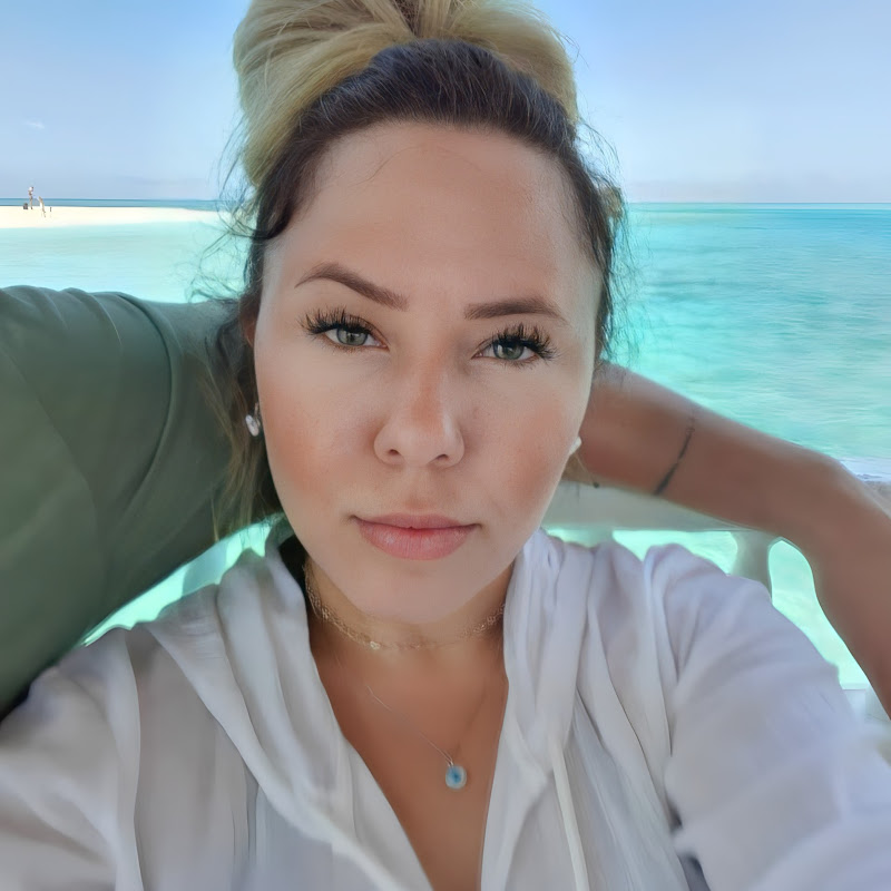 Auto Eletrica Mc Power