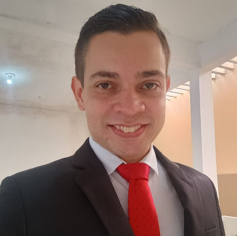 Auto Road Acessórios Automotivos