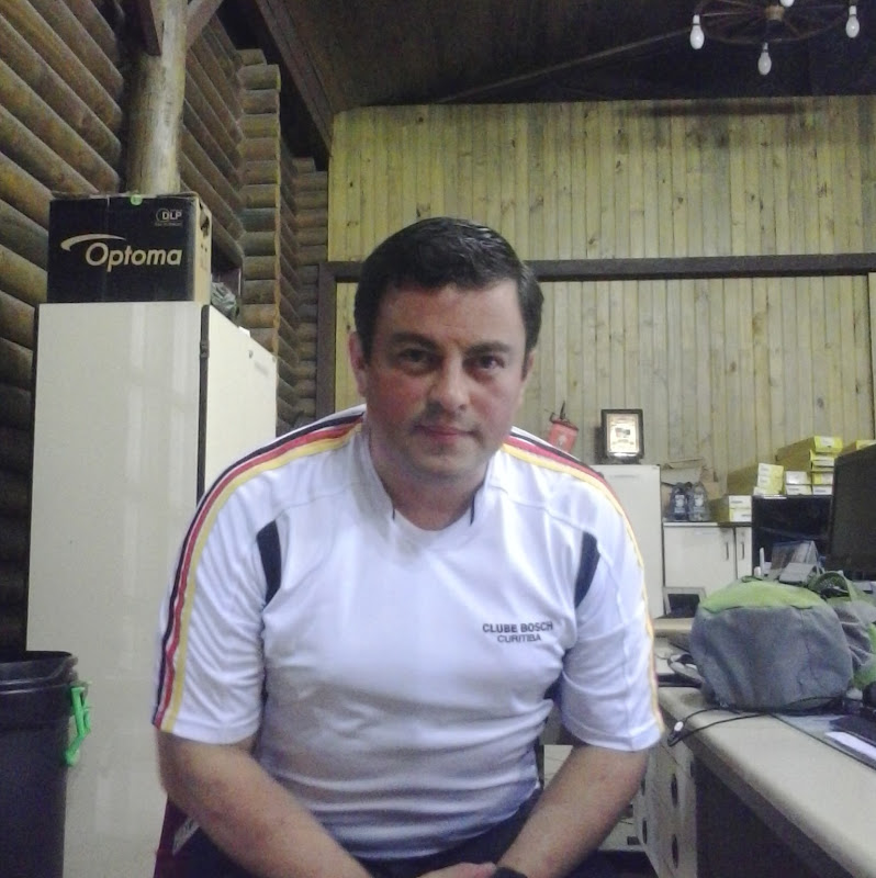 Formosa Auto Eletrica