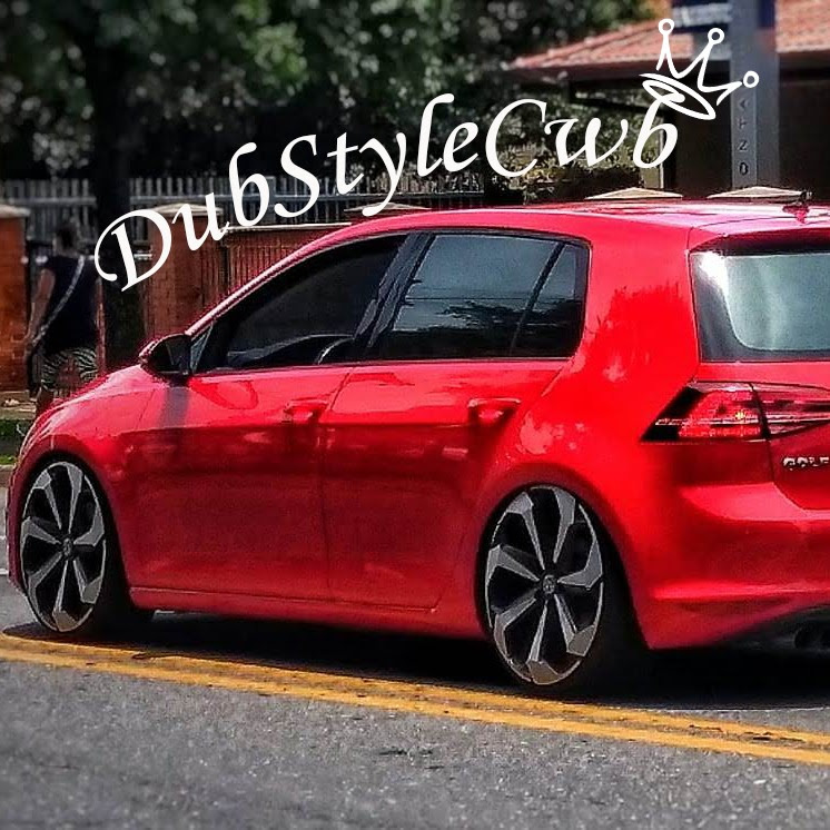 Mecânica Nogarolli Nacionais e Importados