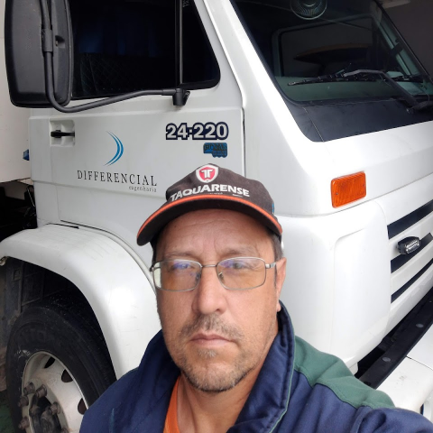 Renovação Mecânica Automotiva