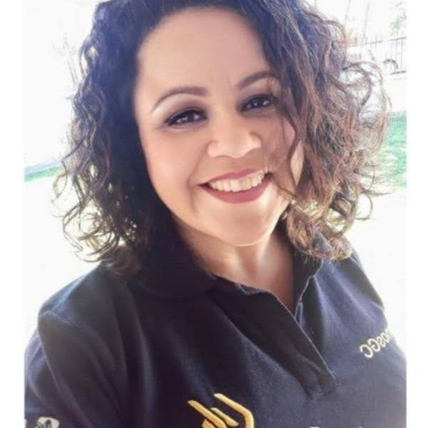 Vitória Auto Mecânica E Elétrica