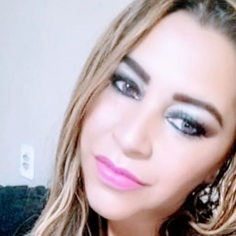 Auto Peças Curitiba