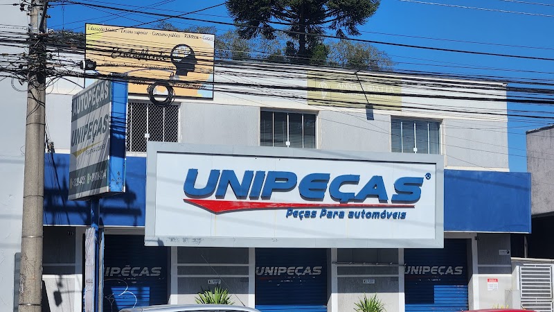 Unipeças