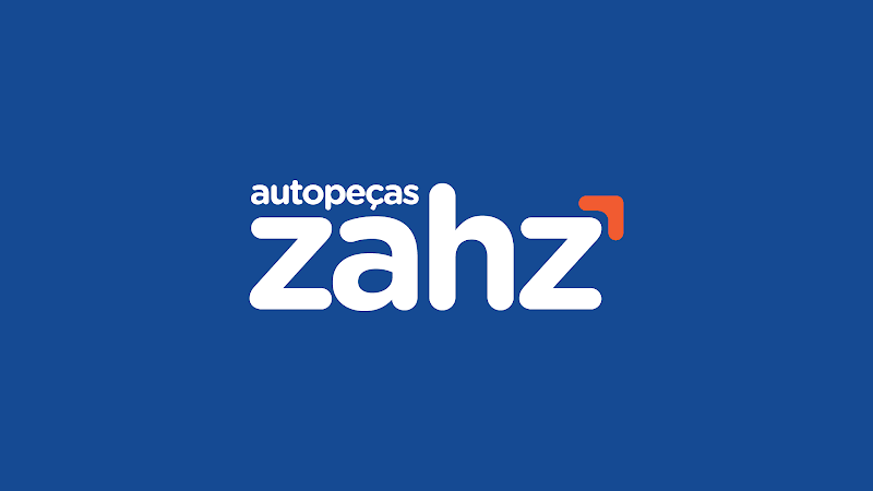 Zahz Autopeças