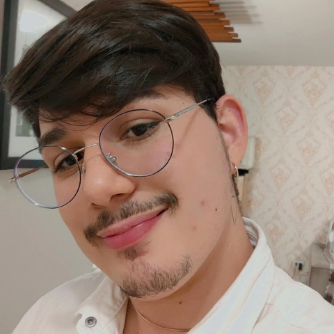 Borracharia Móvel Socorro 24 Horas