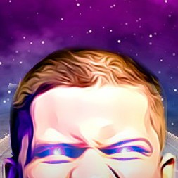 Borracharia Uti Dos Pneus