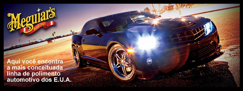 Pit Stop Borracharia e Pneus