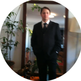 Bn Car - Martelinho de Ouro