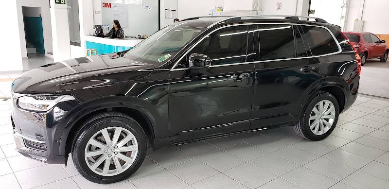 Chips Away Alto Da XV 992193600