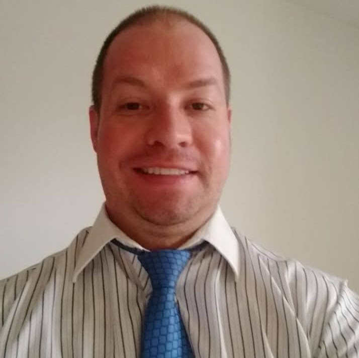 Mad funilaria express