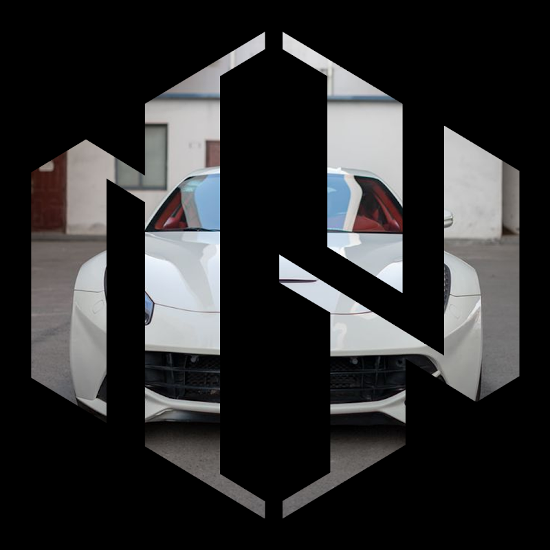 Nigrilhos Studio Automotivo