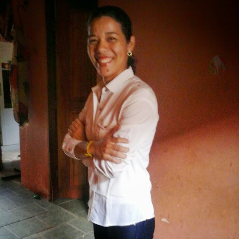 Novo Impacto Estética Automotiva