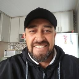 Auto socorro de guincho